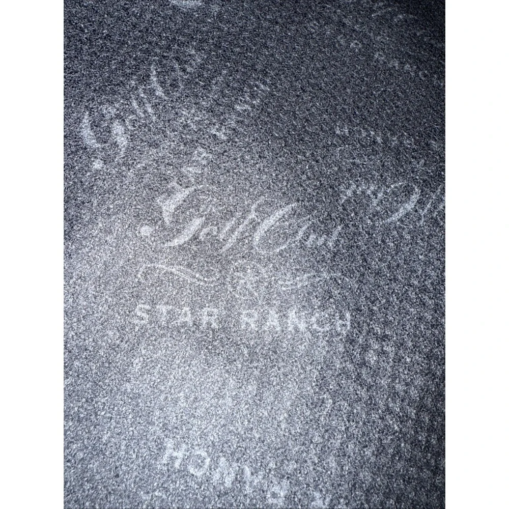 GOLF TOWEL DEVANT RIVAL performance Microfiber 16